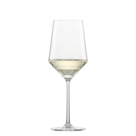 Belfesta Sauvignon Blanc 14oz
